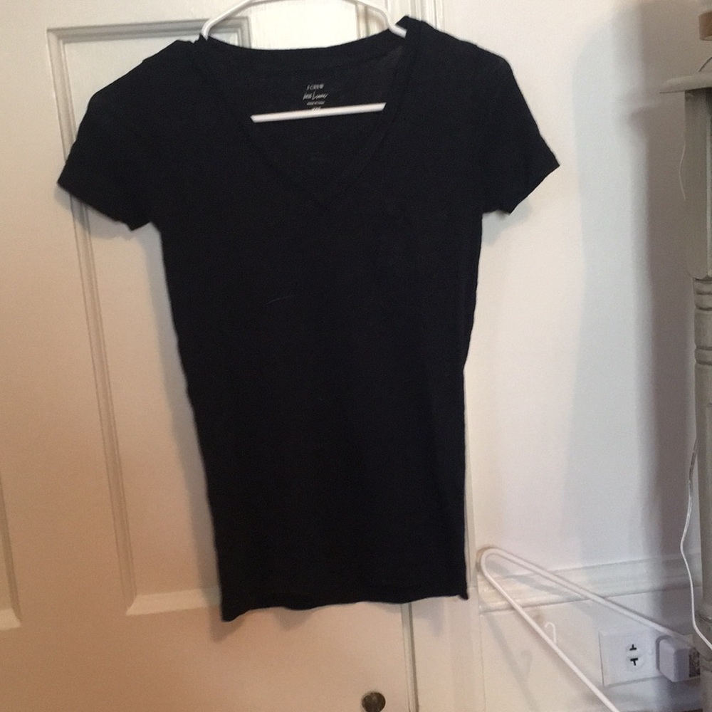 Tee shirt